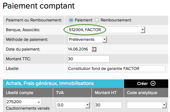 FACTOR-constitution-fond-de-garantie