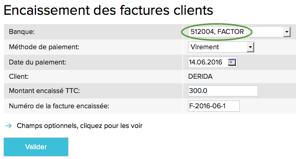 FACTOR-encaissement-facture-zefyr