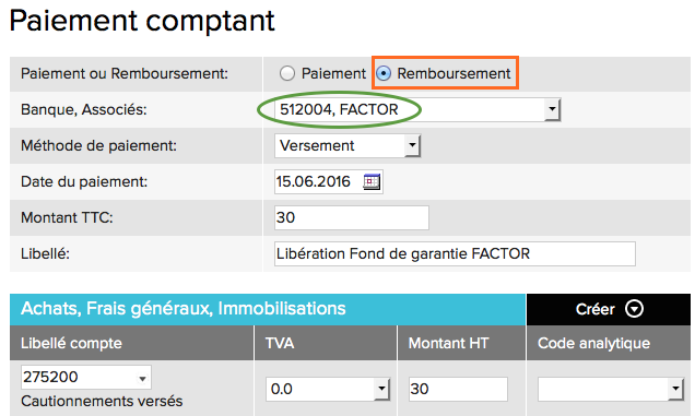 FACTOR-liberation-fond-de-garantie