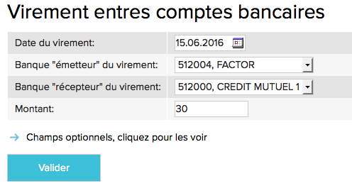 FACTOR-remboursement-fond-de-garantie