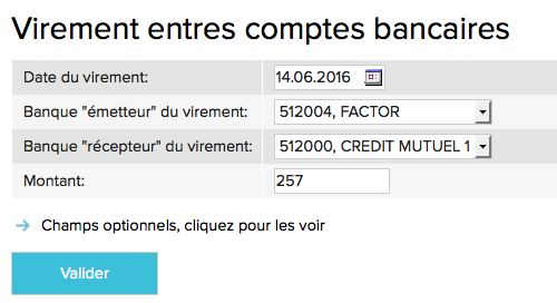 FACTOR-versement-final