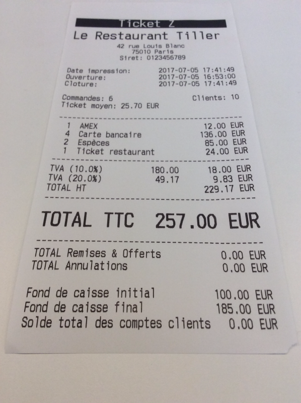 comptabilite-restaurant-ticket-Z-exemple