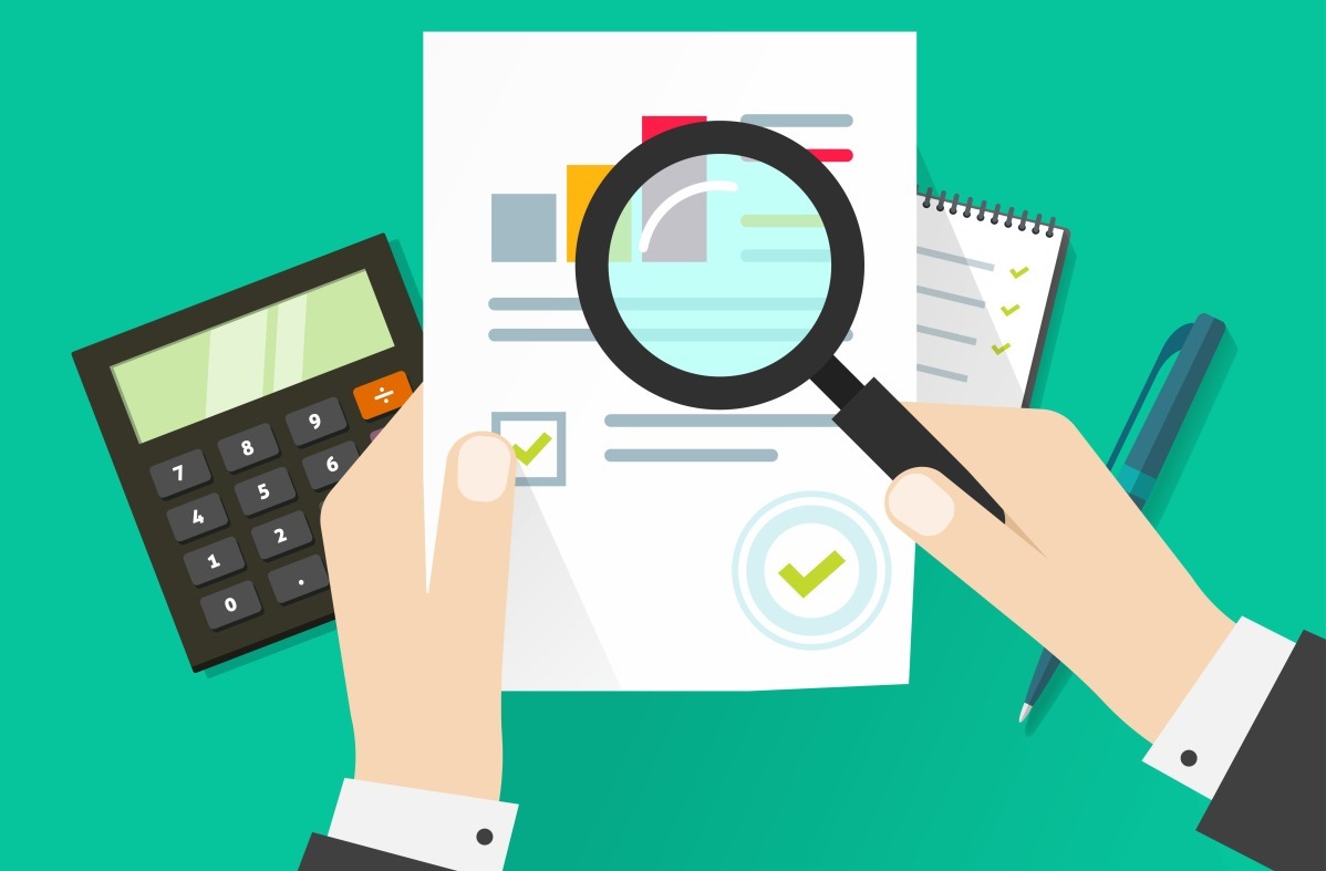 déclarations-fiscales déclarations fiscales société