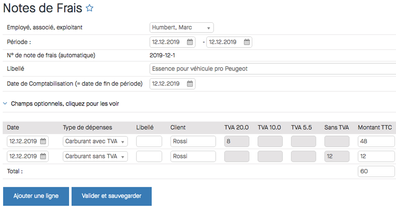 note-de-frais-carburant