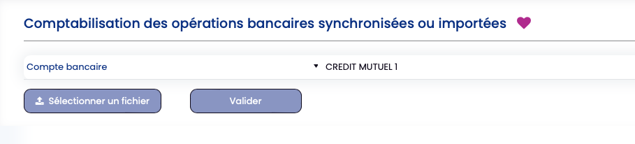 import-operations-bancaire-ofx