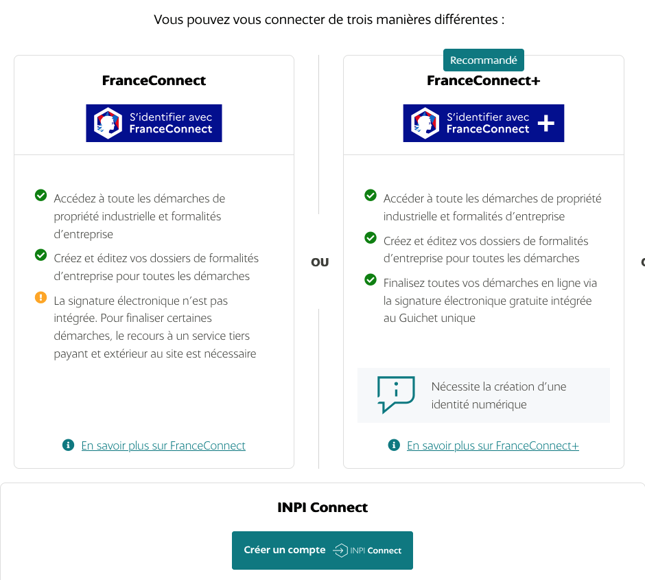 Dissolution et liquidation d'une socit - Cessation d'activit - ZEFYR