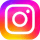 Suivez sur Instagram