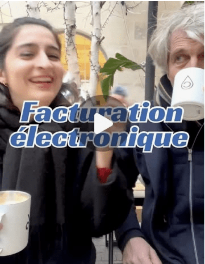 Regarder la vidéo sur Instagram